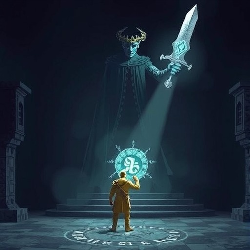 冒险寻宝然后打败魔王关于高达赛季词条继承的发现(图2)