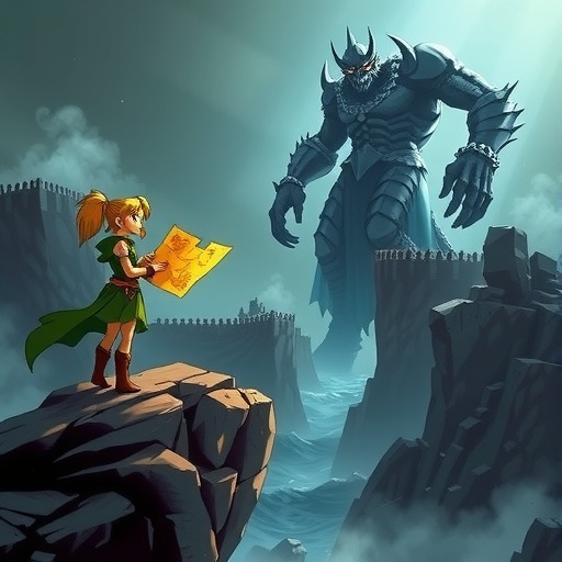 冒险寻宝然后打败魔王浅谈下赛季幽奈(图2)