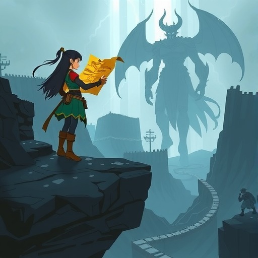 冒险寻宝然后打败魔王浅谈下赛季幽奈(图1)