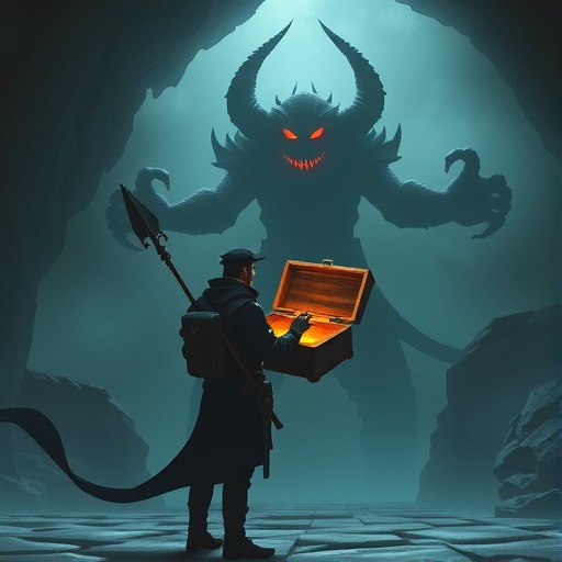 冒险寻宝然后打败魔王攻略-“暗影化身”维多利亚（上）(图2)