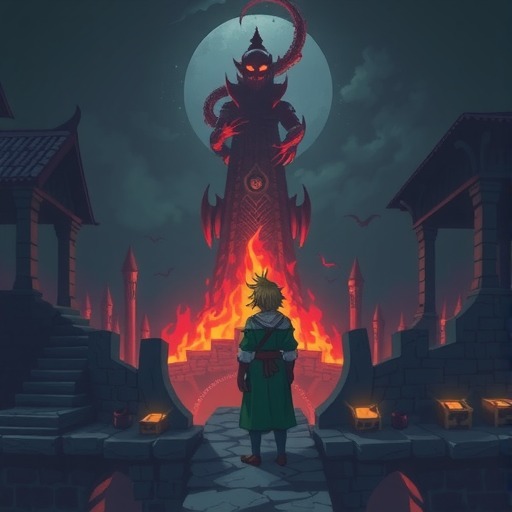 冒险寻宝然后打败魔王4法0命0强化装备，通关120精英难度(图2)