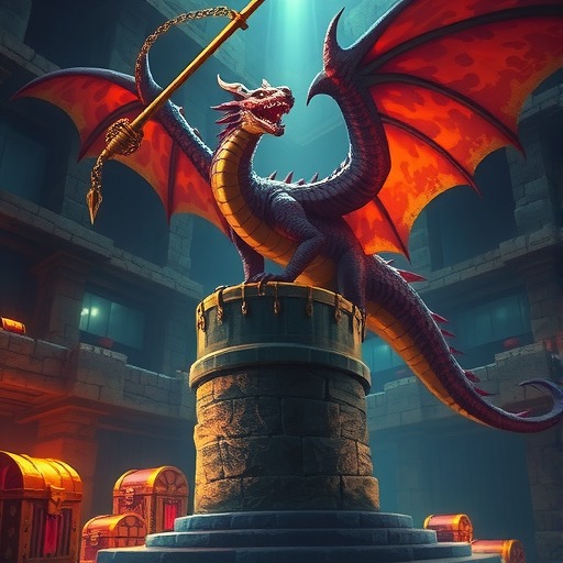 冒险寻宝然后打败魔王【攻略】防御性词条指南(图2)