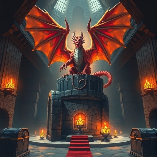 冒险寻宝然后打败魔王【攻略】防御性词条指南(图1)