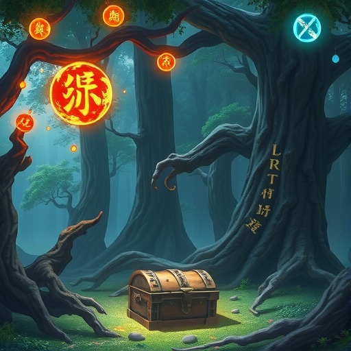 冒险寻宝然后打败魔王有关生活天赋相关养成的一些看法(图2)