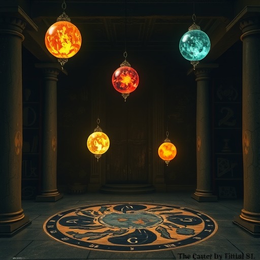 我的勇者魂珠攻略(图4)