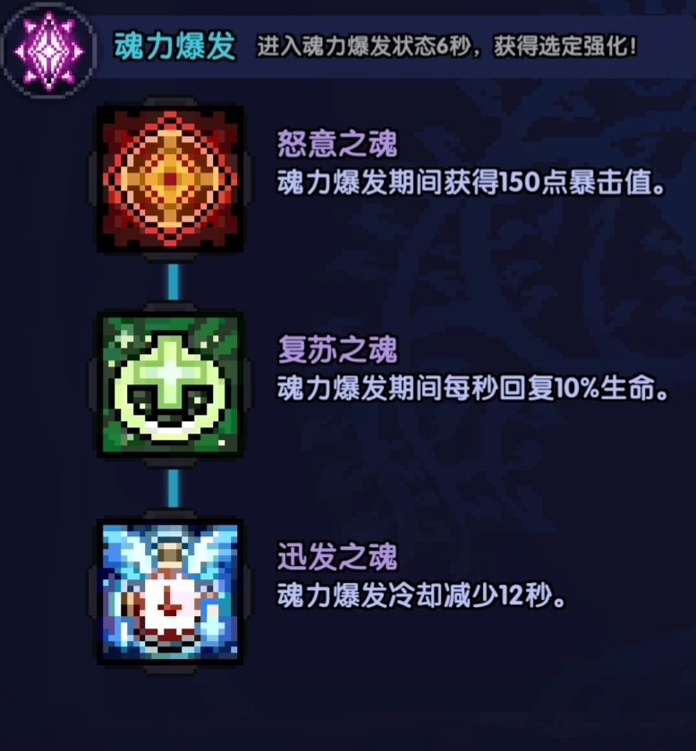 我的勇者【琴辅】【天国】【游辅】【法辅】—水系主c世界辅助篇(图27)