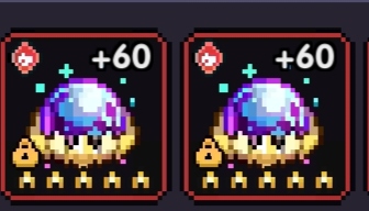 我的勇者【褪羽斯托拉斯】［牧师世界向攻略］(图5)