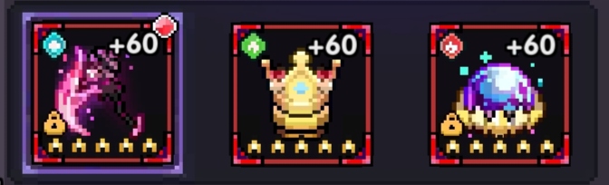 我的勇者【褪羽斯托拉斯】［牧师世界向攻略］(图4)