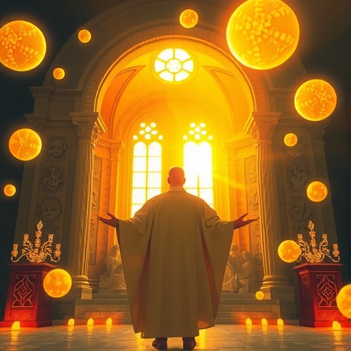 我的勇者【褪羽斯托拉斯】［牧师世界向攻略］(图10)