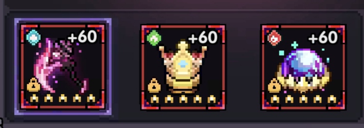 我的勇者【牧师】【褪羽•斯托拉斯】【世界】——2025.4.29(图3)