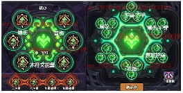 我的勇者【菜鸟驿战】【戎姒】【战士】新木战士内桩搭配（1.27）(图7)