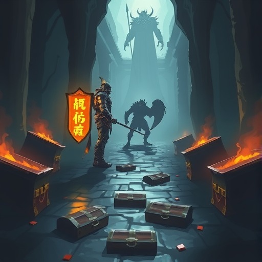 冒险寻宝然后打败魔王【数据精算】防具词条选择攻略2+舞娘装备攻略3(图2)