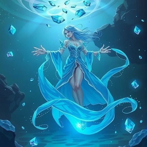 我的勇者【褪羽·斯托拉斯】新水法师世界出装搭配攻略思路（2025.5.7(图13)