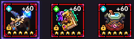 我的勇者【游仙门】【微帕】【竞技场】海游攻略更新至2025.3.20版本(图3)