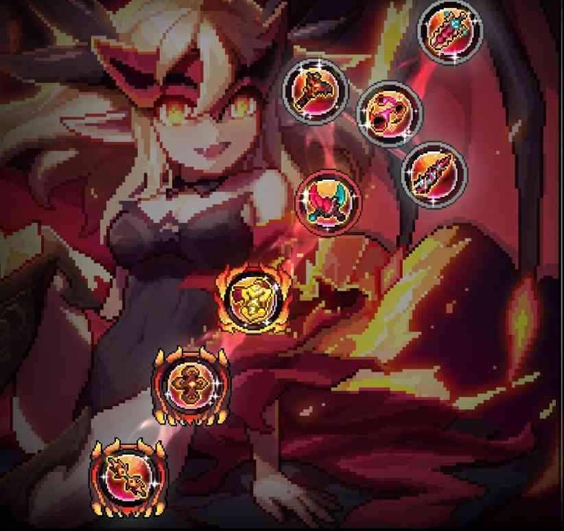 我的勇者【牧师】【上官】【通用对王】——2025.7.19(图10)