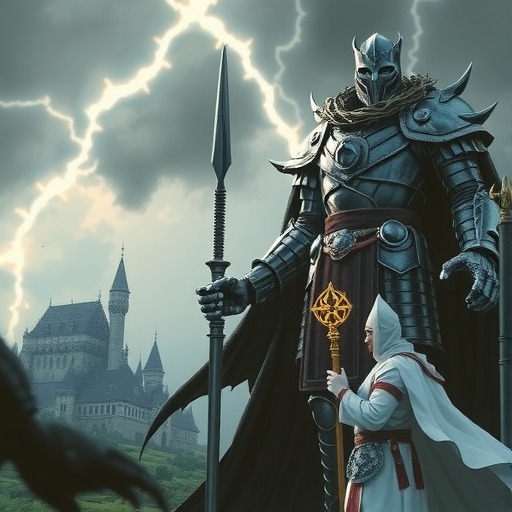 我的勇者【牧师】【上官】【通用对王】——2025.7.19(图7)