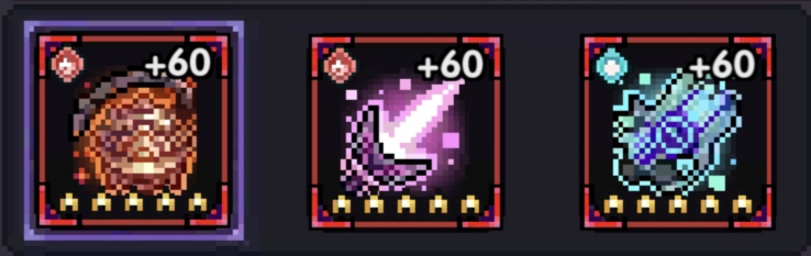 我的勇者【牧师】【上官】【通用对王】——2025.7.19(图3)