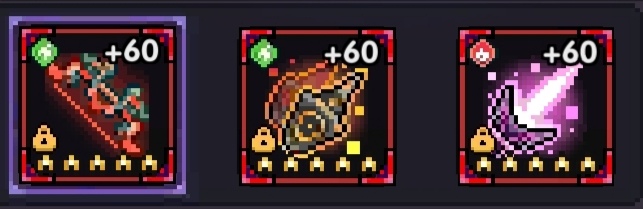 我的勇者【游仙门】【世界向】【赛博幻灵限定】【戎姒】【2025.6.29】(图2)