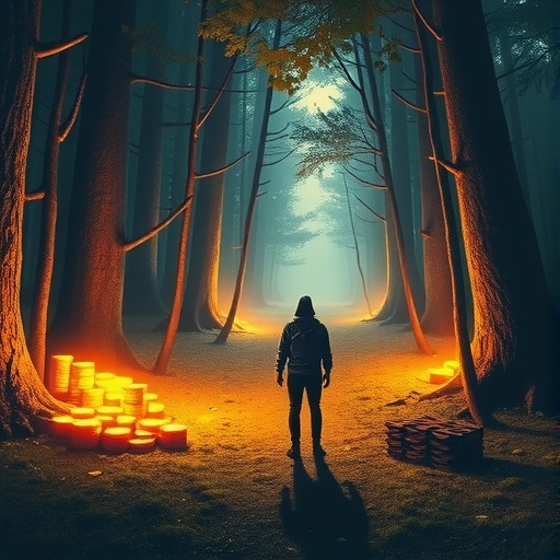 我的勇者对于零氪如何避坑的一些思考(图1)