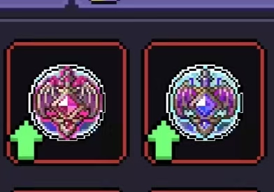 我的勇者【我的勇者】回归玩家速成篇(褪羽·斯托拉斯版本) - 已过期(图5)