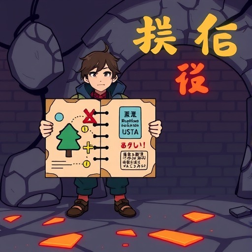 我的勇者【我的勇者】回归玩家速成篇(褪羽·斯托拉斯版本) - 已过期(图4)