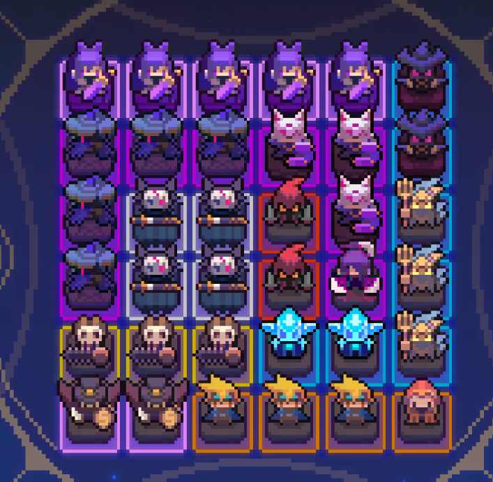 我的勇者【樱花道馆】冰斩忍世界攻略(图10)