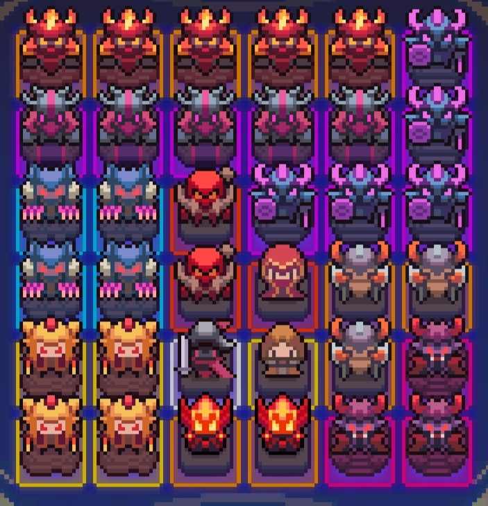 我的勇者所罗门通用制作(图17)