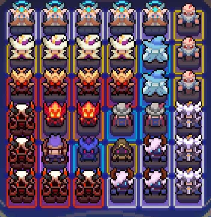 我的勇者所罗门通用制作(图19)