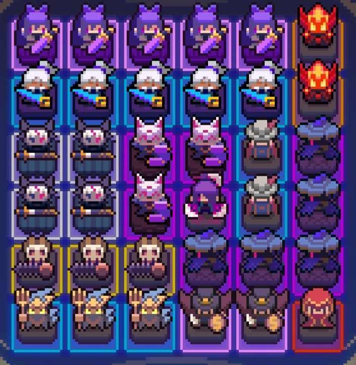 我的勇者所罗门通用制作(图21)