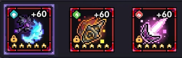 我的勇者【游仙门】【世界向】【赛博幻灵】【褪羽斯托】【2025.6.30】(图3)