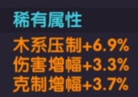 我的勇者【对群大秘境向】【周年庆版本】上官新火战攻略(图16)
