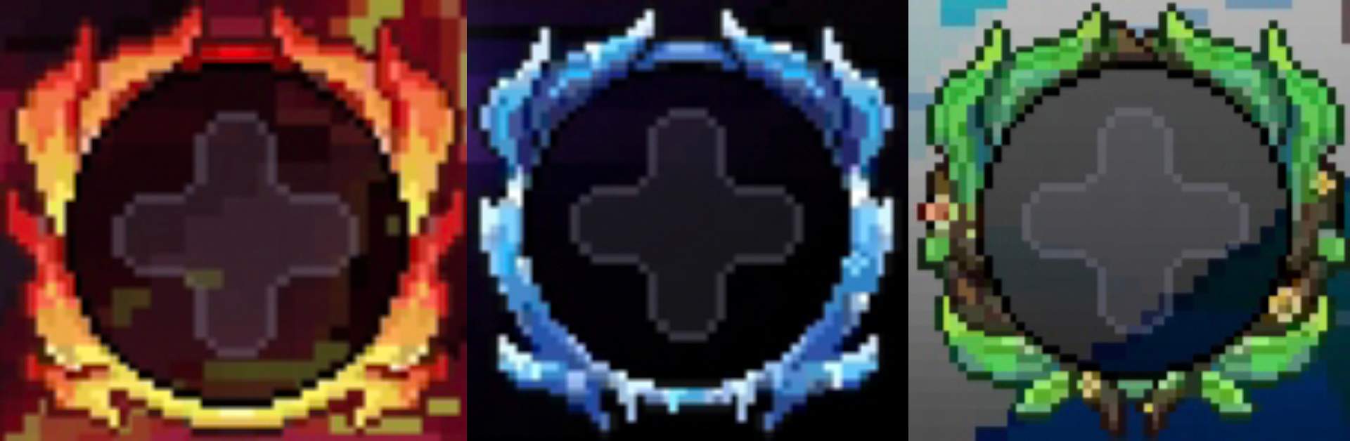 我的勇者【萌新向】魂珠养成攻略(图3)