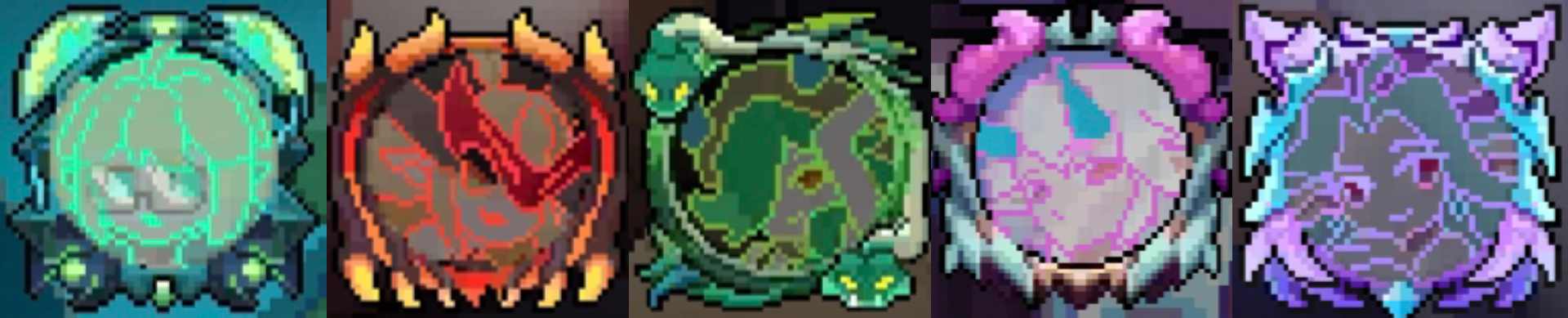 我的勇者【萌新向】魂珠养成攻略(图4)