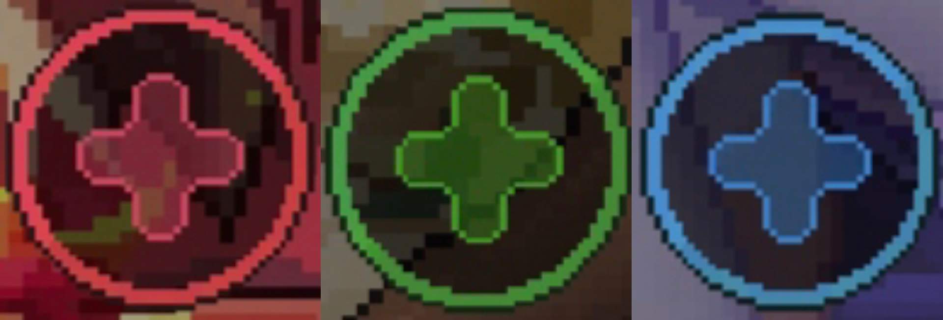 我的勇者【萌新向】魂珠养成攻略(图5)