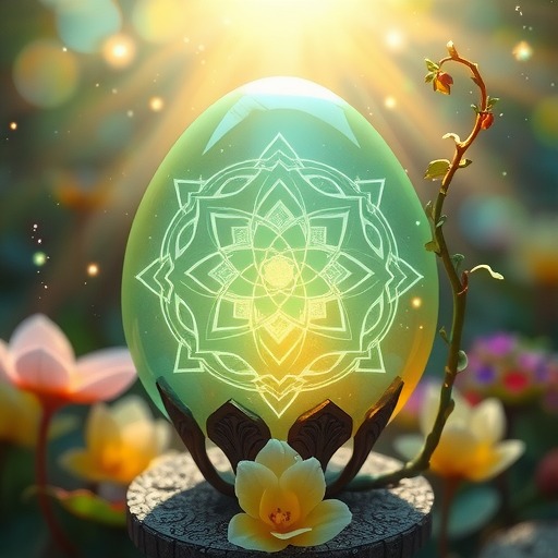 我的勇者【萌新向】魂珠养成攻略(图7)