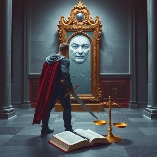 我的勇者傲慢与偏见(图4)