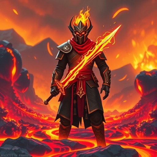 我的勇者【上官】【新火战士】【世界】新火拳战世界攻略7.19(图9)