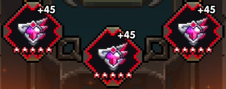 我的勇者【上官】【新火战士】【世界】新火拳战世界攻略7.19(图13)