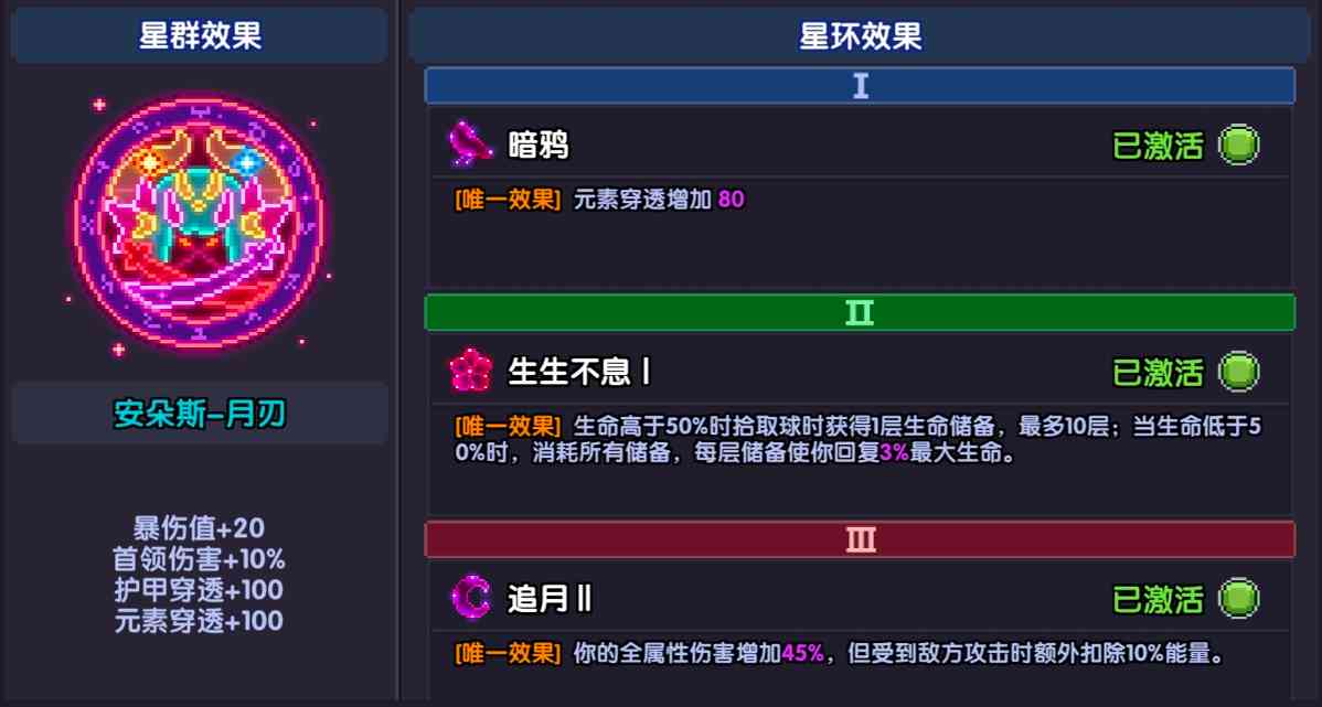 我的勇者【褪羽•斯托拉斯】【新水战士】【世界】新水战世界攻略(图10)