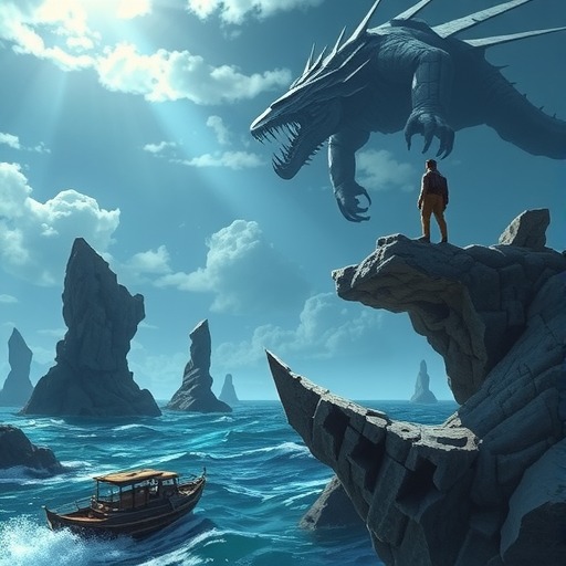 我的勇者【褪羽•斯托拉斯】【新水战士】【世界】新水战世界攻略(图7)