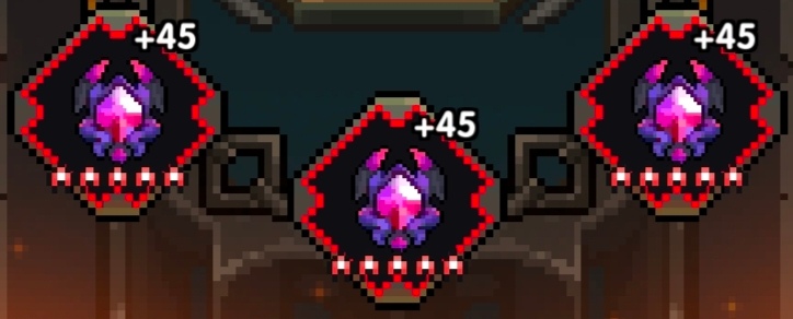 我的勇者【褪羽•斯托拉斯】【新水战士】【世界】新水战世界攻略(图12)