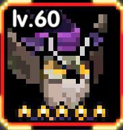 我的勇者【游仙门】宠物强度图鉴2.0(图6)