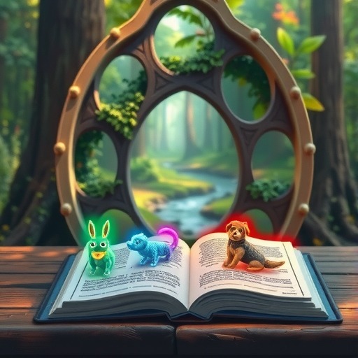 我的勇者【游仙门】宠物强度图鉴2.0(图13)