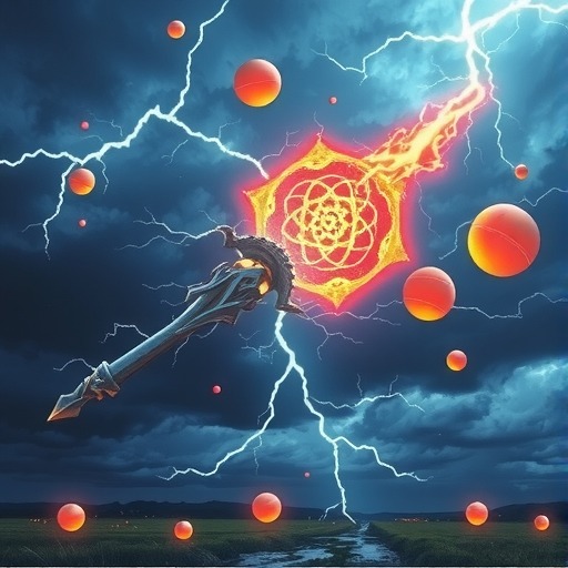 我的勇者【指月】电法的核心&强度(图7)