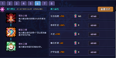 我的勇者萌新发育启蒙书——灵魂链接篇(图3)