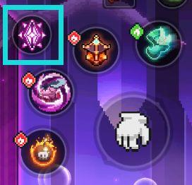 我的勇者萌新发育启蒙书——灵魂链接篇(图7)