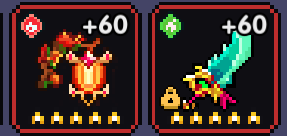 我的勇者渣n..啊呸，多流派养成攻略！！！(图4)