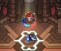 我的勇者渣n..啊呸，多流派养成攻略！！！(图1)