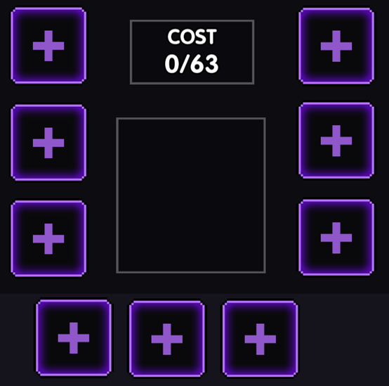 我的勇者渣n..啊呸，多流派养成攻略！！！(图10)