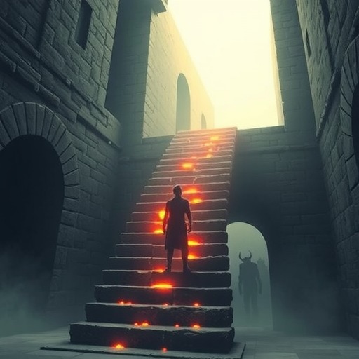 我的勇者【百层之后】 后续养成推荐及避坑指南(图13)